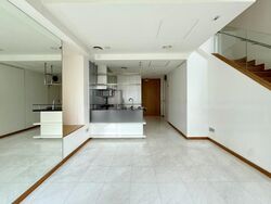 Icon (D2), Apartment #479728791